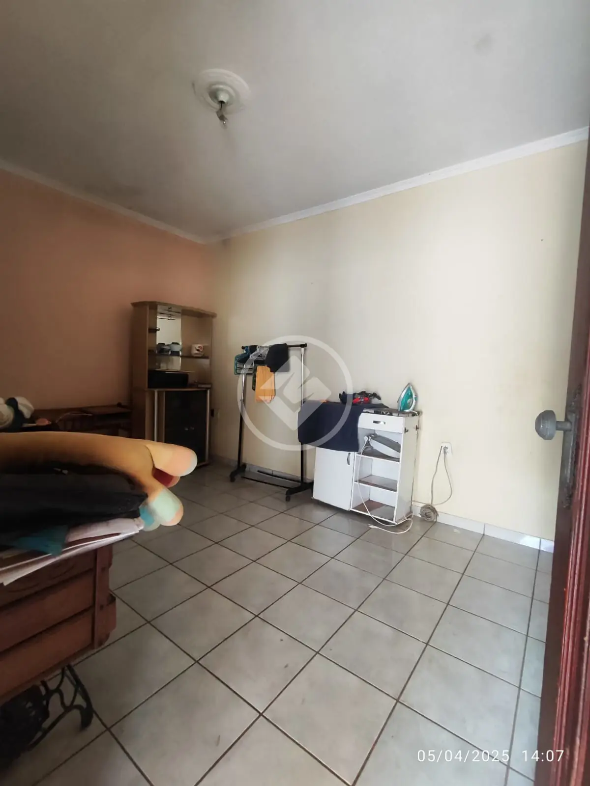 Imagem 5 - Casa em Parque das Arvores, Araras - SP