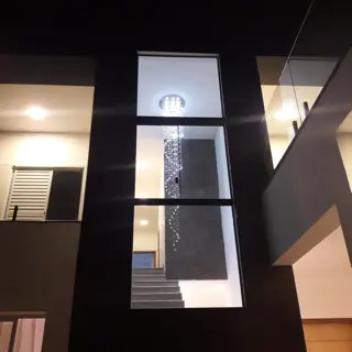 Sobrado Em Condomínio Jardim Terra Nobre I, Araras - SP — foto 2