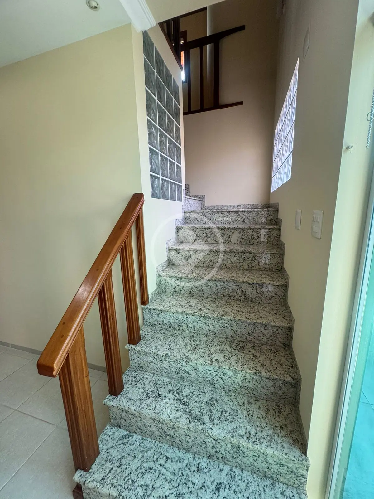 Imagem 3 - Casa em Parque Santa Cândida, Araras - SP