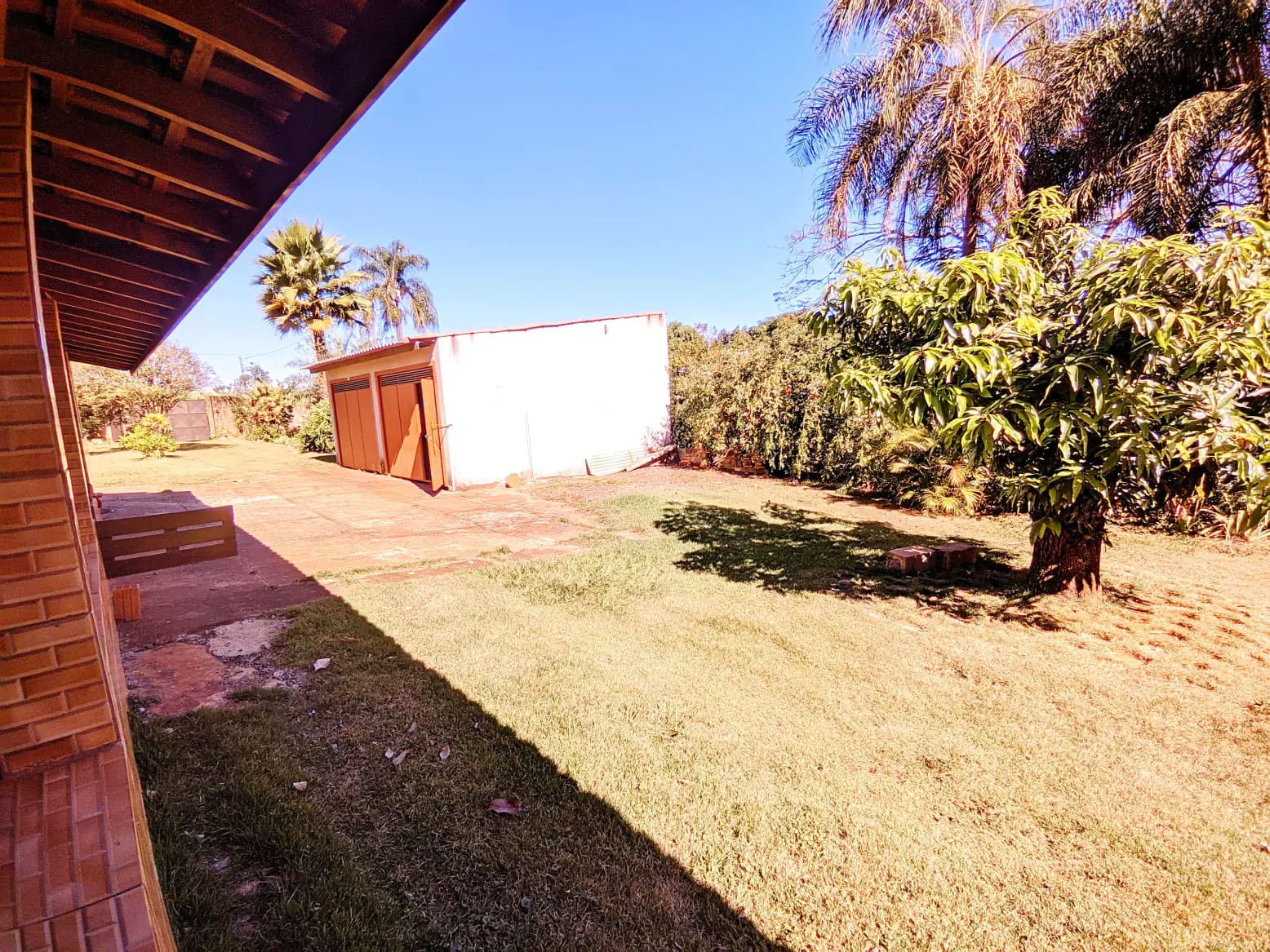 Imagem 4 - Chácara em Residencial das Paineiras, Araras - SP