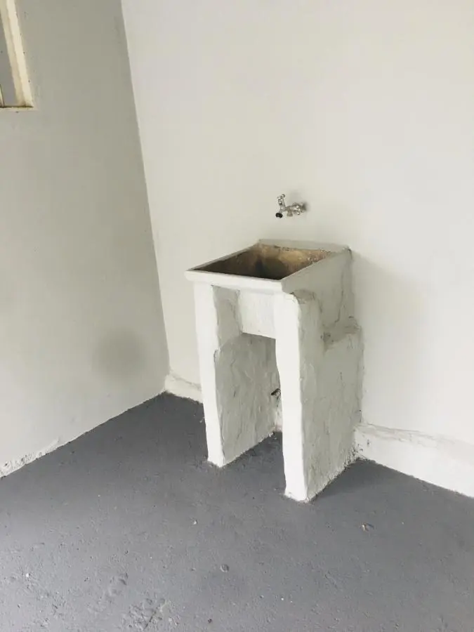 Imagem 5 - Casa em Jardim do Filtro, Araras - SP