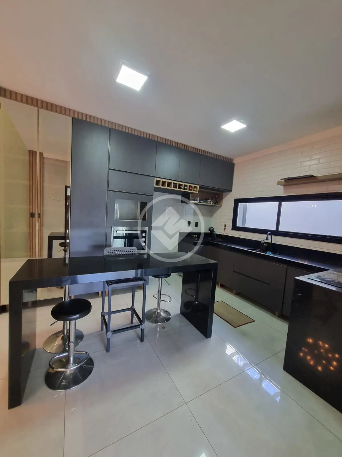Imagem 6 - Casa em Jardim Terra Nobre II, Araras - SP