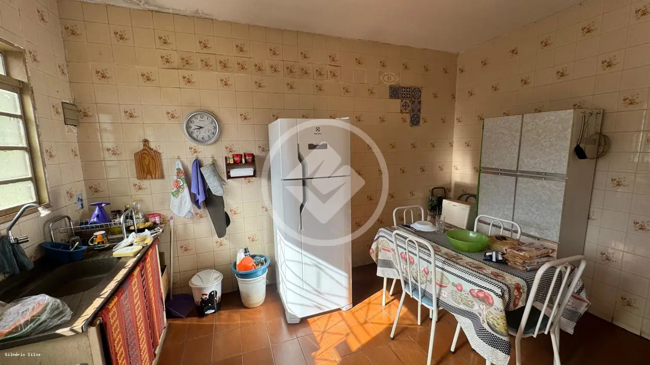 Imagem 5 - Casa em Jardim José Ometto III, Araras - SP