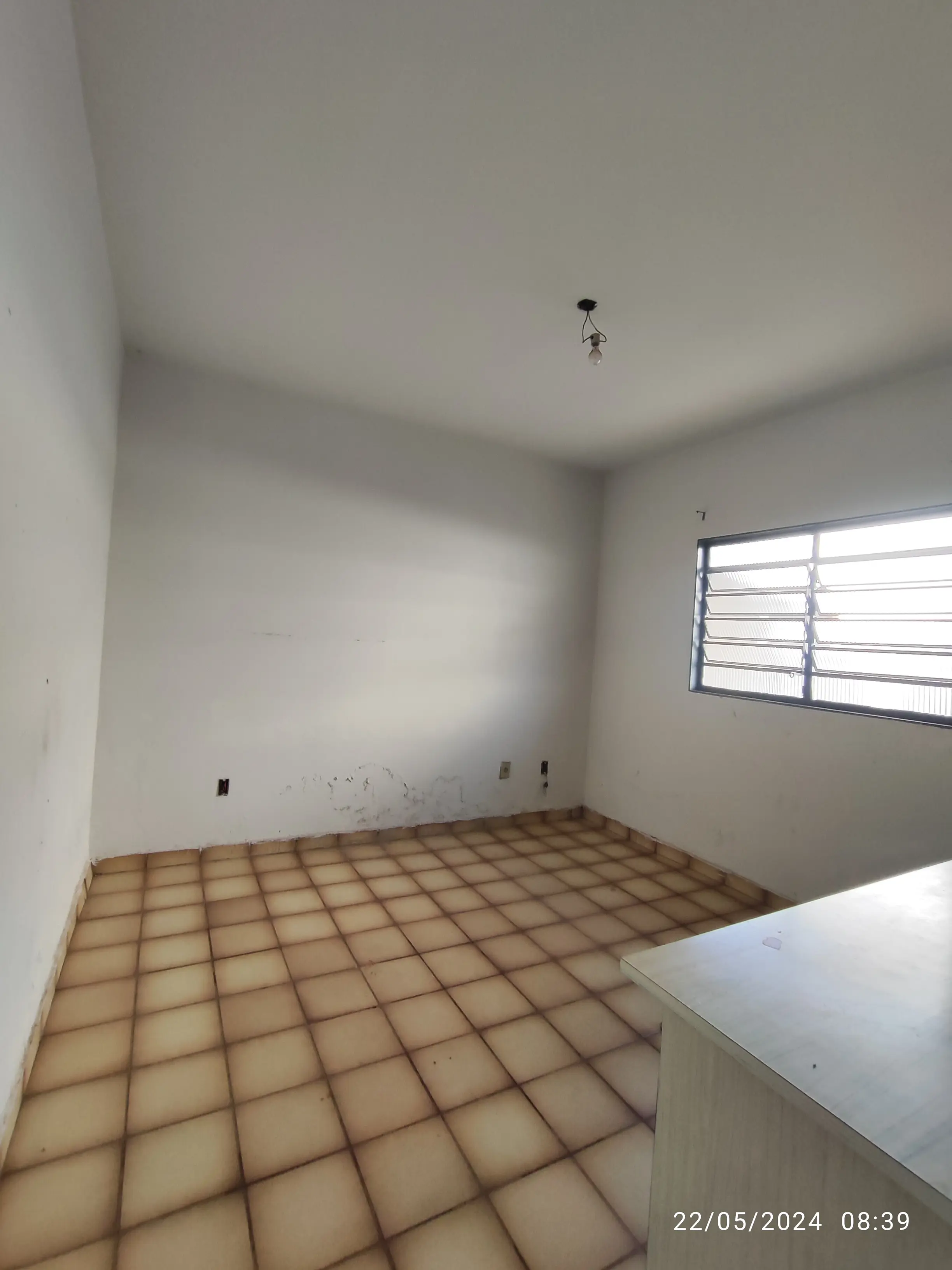 Imagem 4 - Casa em Jardim das Flores, Araras - SP