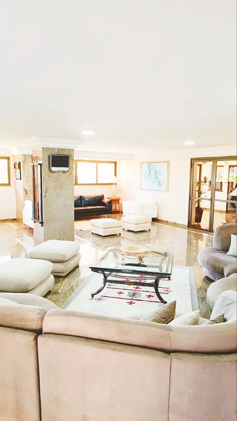 Imagem 6 - Apartamento em CENTRO, Araras - SP