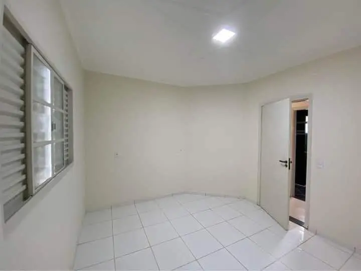 Imagem 4 - Casa em Jardim Residencial Alvorada, Araras - SP