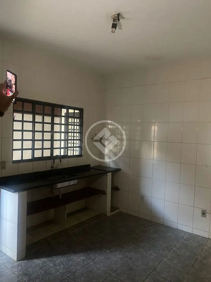 Imagem 4 - Casa em Jardim Haise Maria, Araras - SP