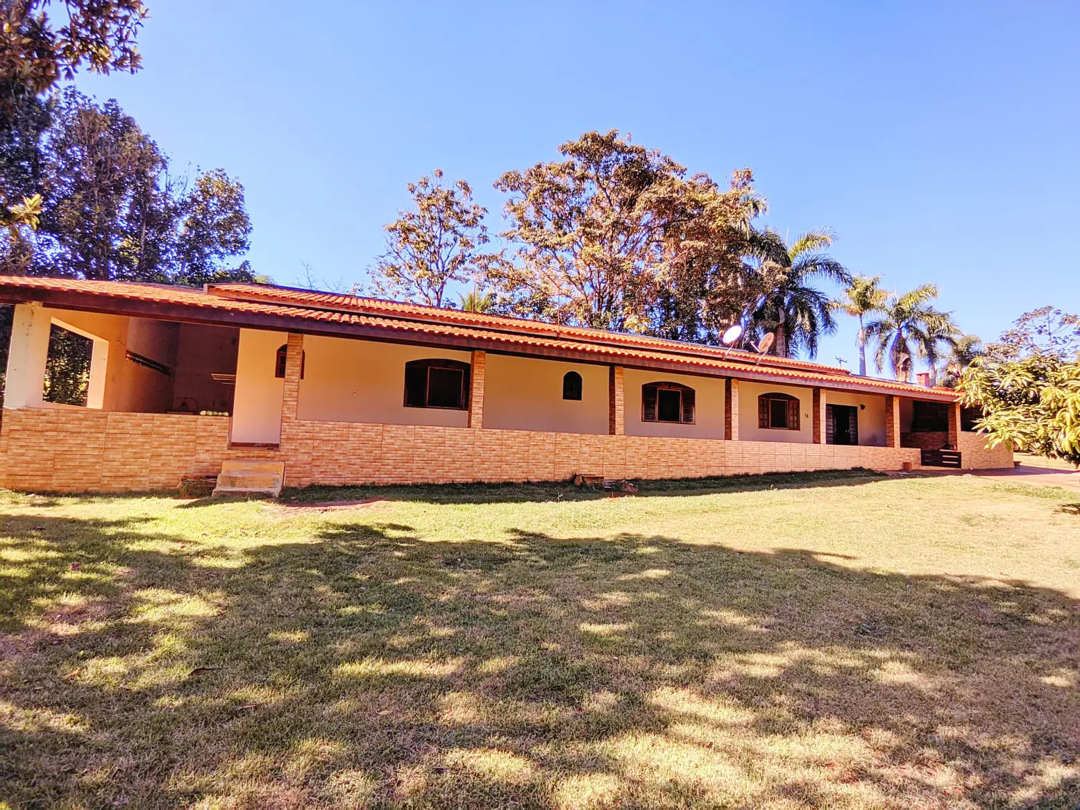 Image 16 - Chácara em Residencial das Paineiras, Araras - SP