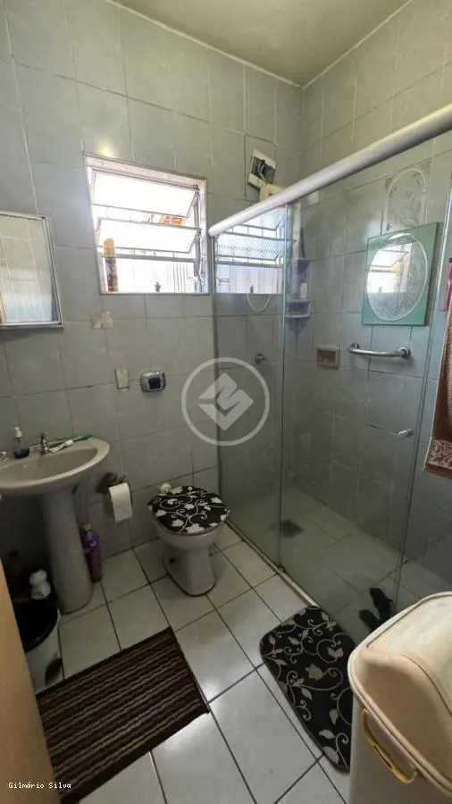 Imagem 2 - Casa em Jardim José Ometto III, Araras - SP