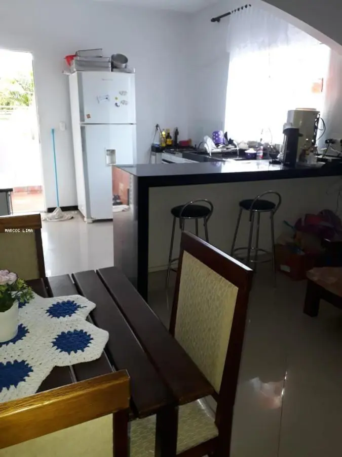 Imagem 2 - Chácara em Jardim Maria Rosa, Araras - SP