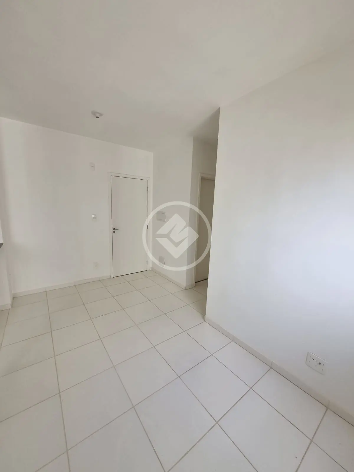 Imagem 6 - Apartamento em Jardim das Palmeiras, Araras - SP