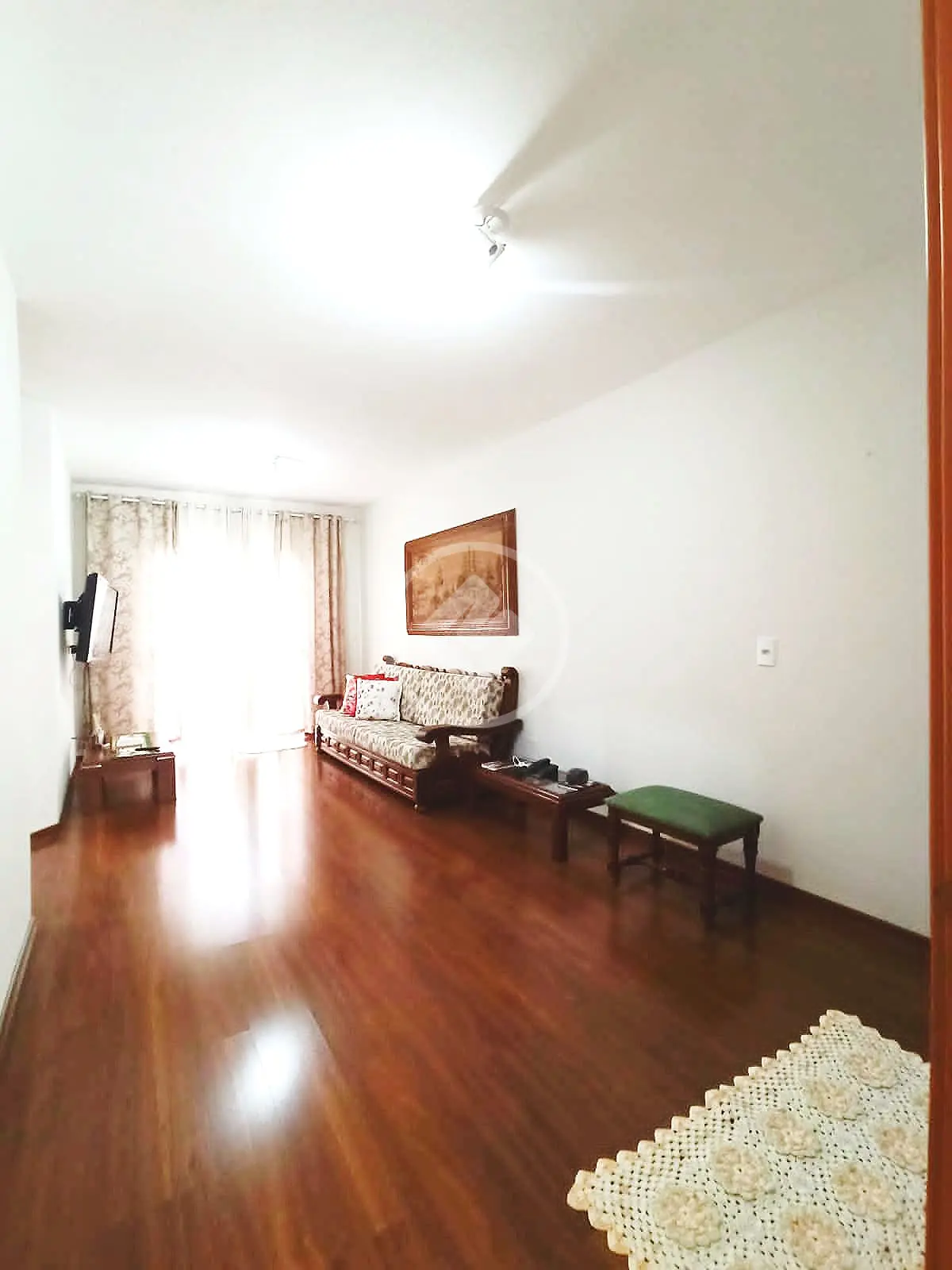 Imagem 5 - Apartamento em Jardim Cândida, Araras - SP