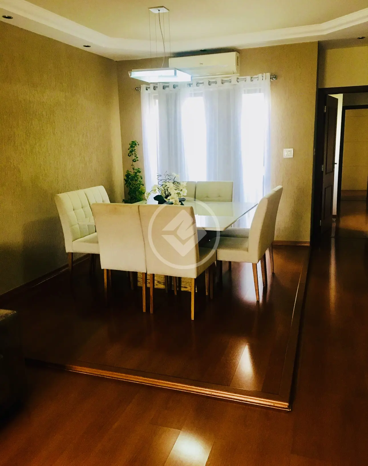 Casa Jardim São Pedro, Araras - SP — foto 2