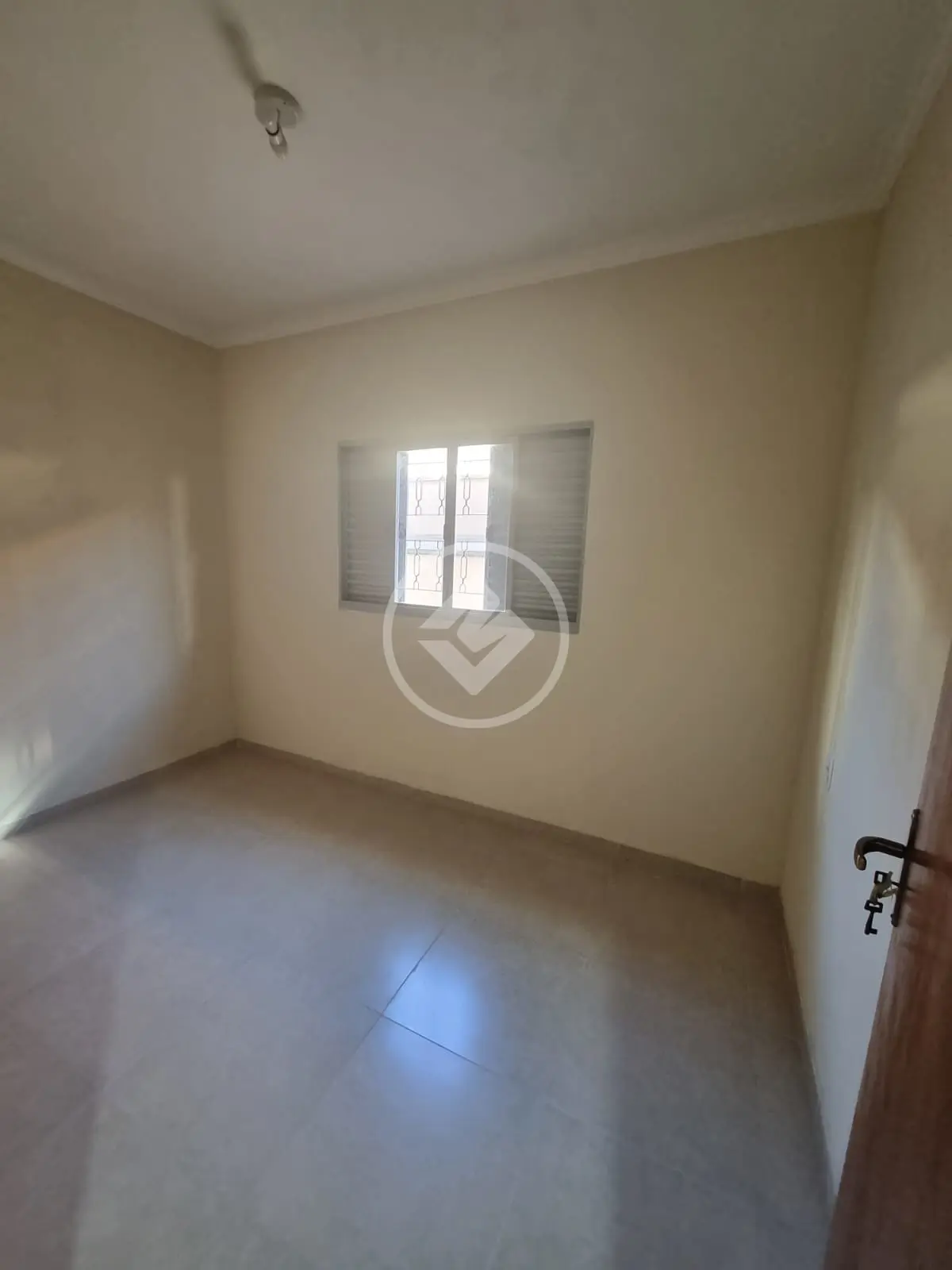 Imagem 5 - Casa em Jardim Celina, Araras - SP