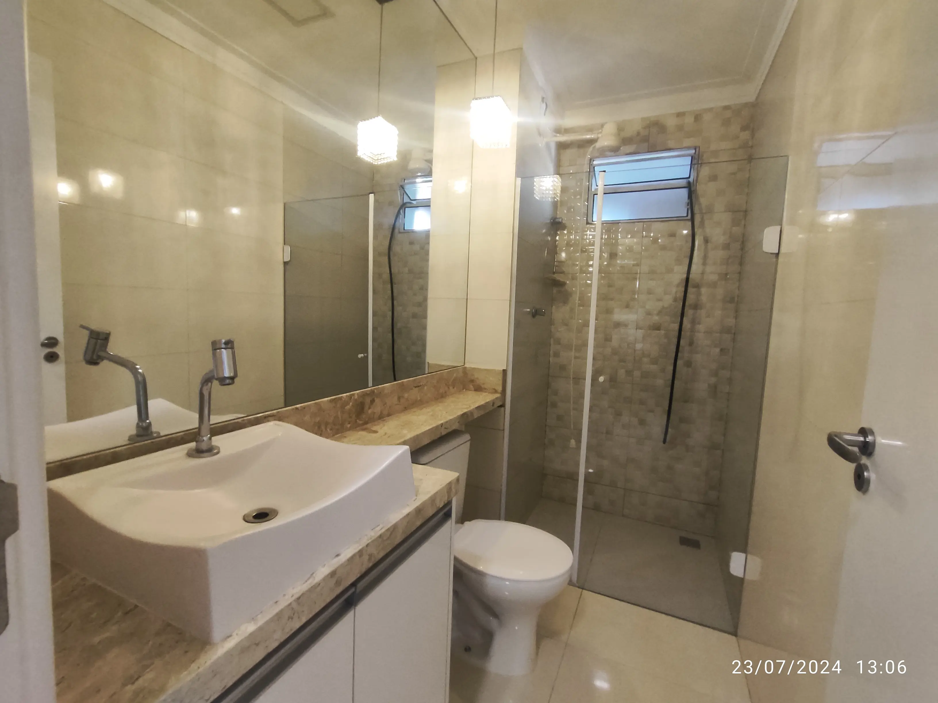 Imagem 5 - Apartamento em Jardim Santa Rosa, Araras - SP