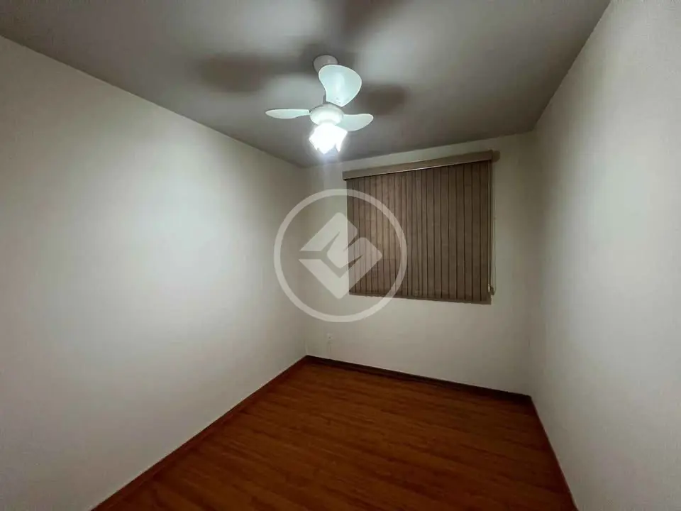 Imagem 4 - Apartamento em Parque Industrial, Araras - SP