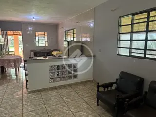 Imagem 6 - Sítio em Residencial das Paineiras, Araras - SP