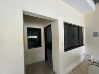 Image 18 - Casa em Jardim das Palmeiras, Araras - SP