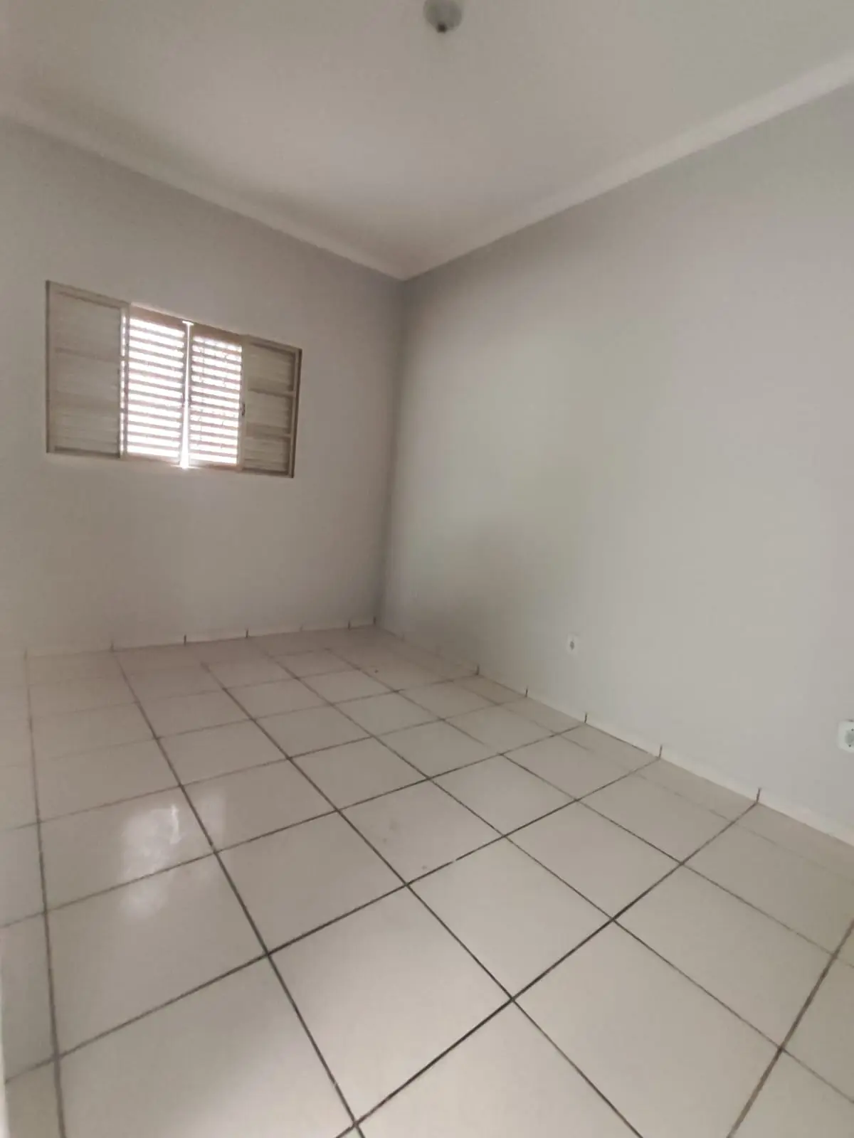 Imagem 4 - Casa em Jardim Haise Maria, Araras - SP