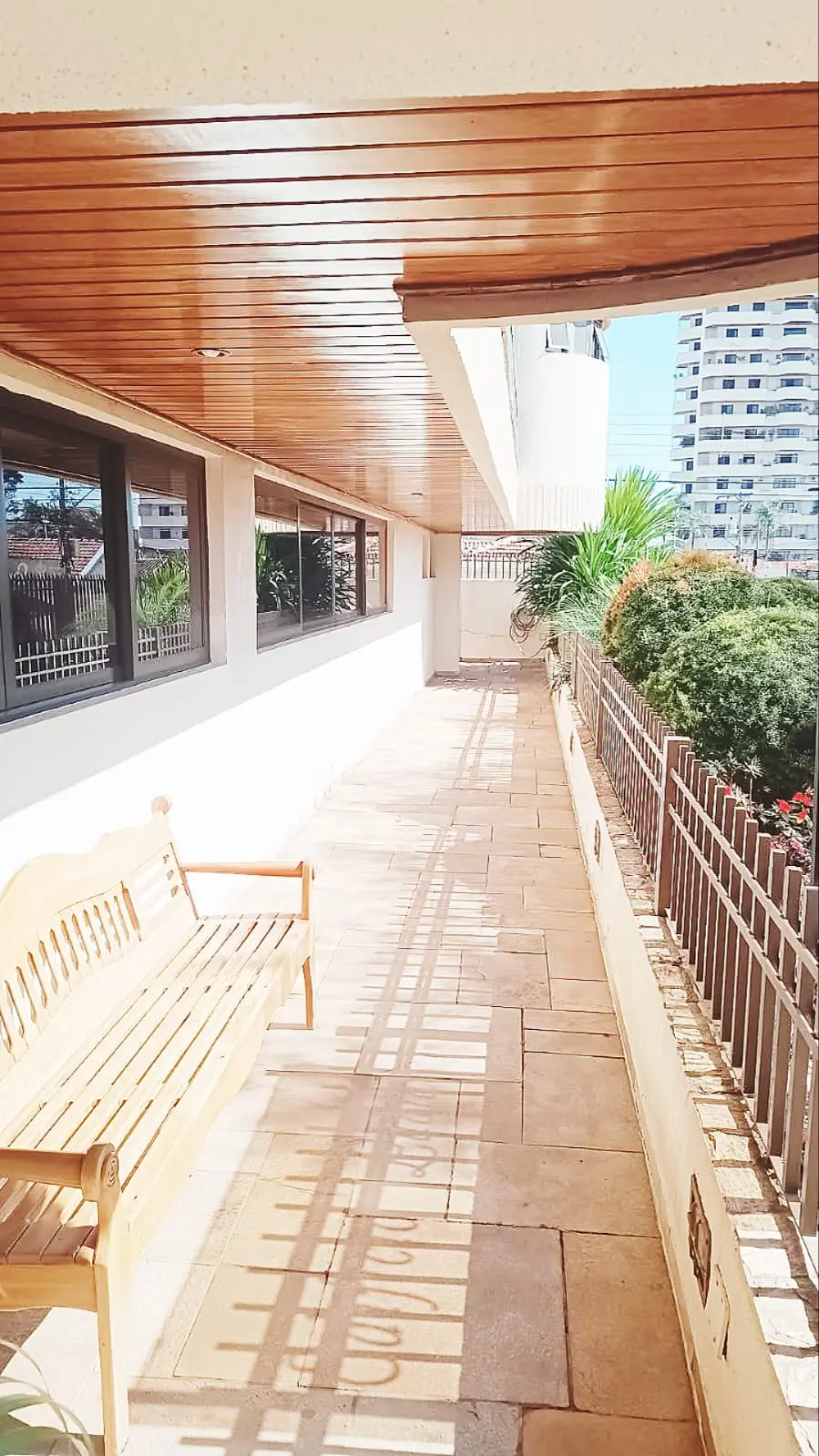 Imagem 3 - Apartamento em CENTRO, Araras - SP