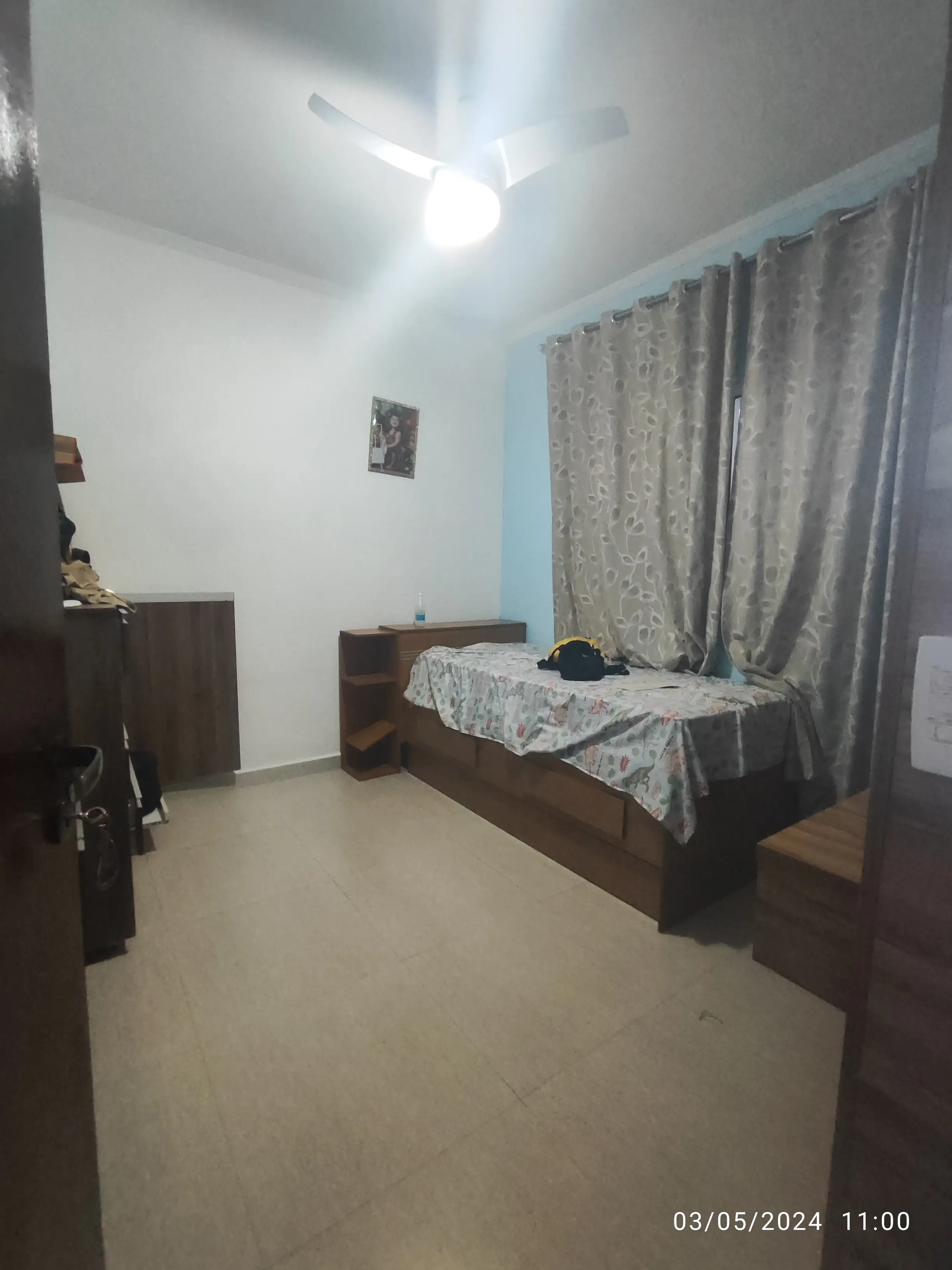 Imagem 5 - Casa em Parque Tiradentes, Araras - SP