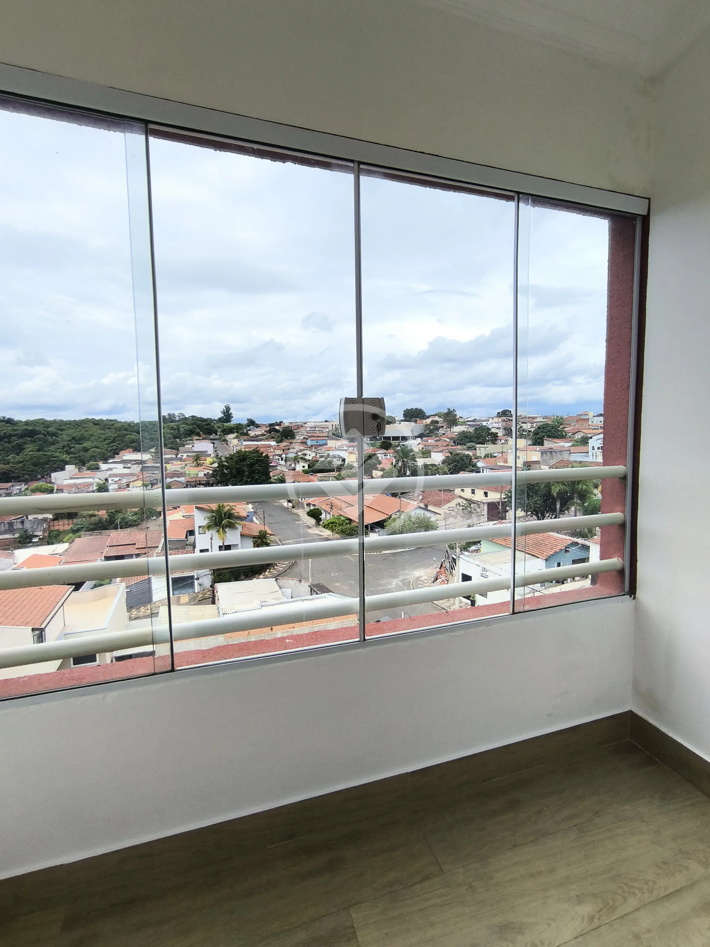 Imagem 5 - Apartamento em Jardim São João, Araras - SP