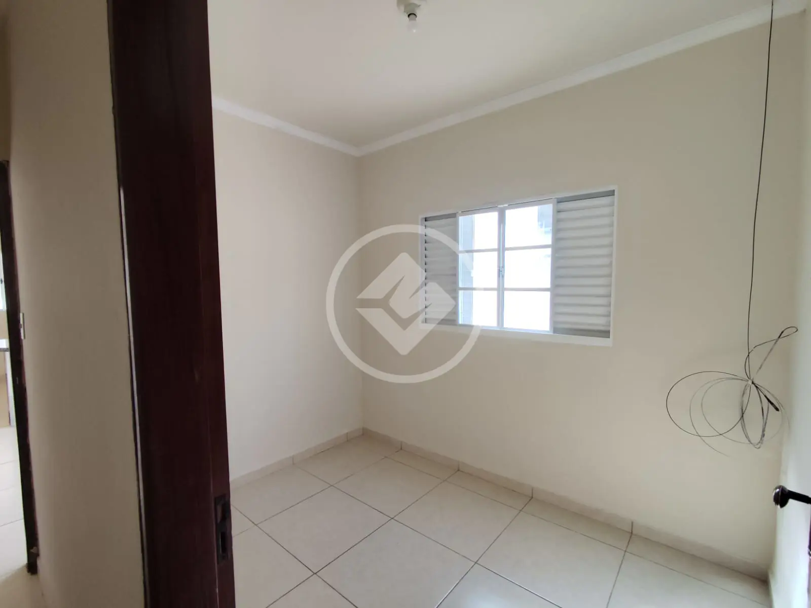 Casa Jardim Alto da Colina, Araras - SP — foto 2