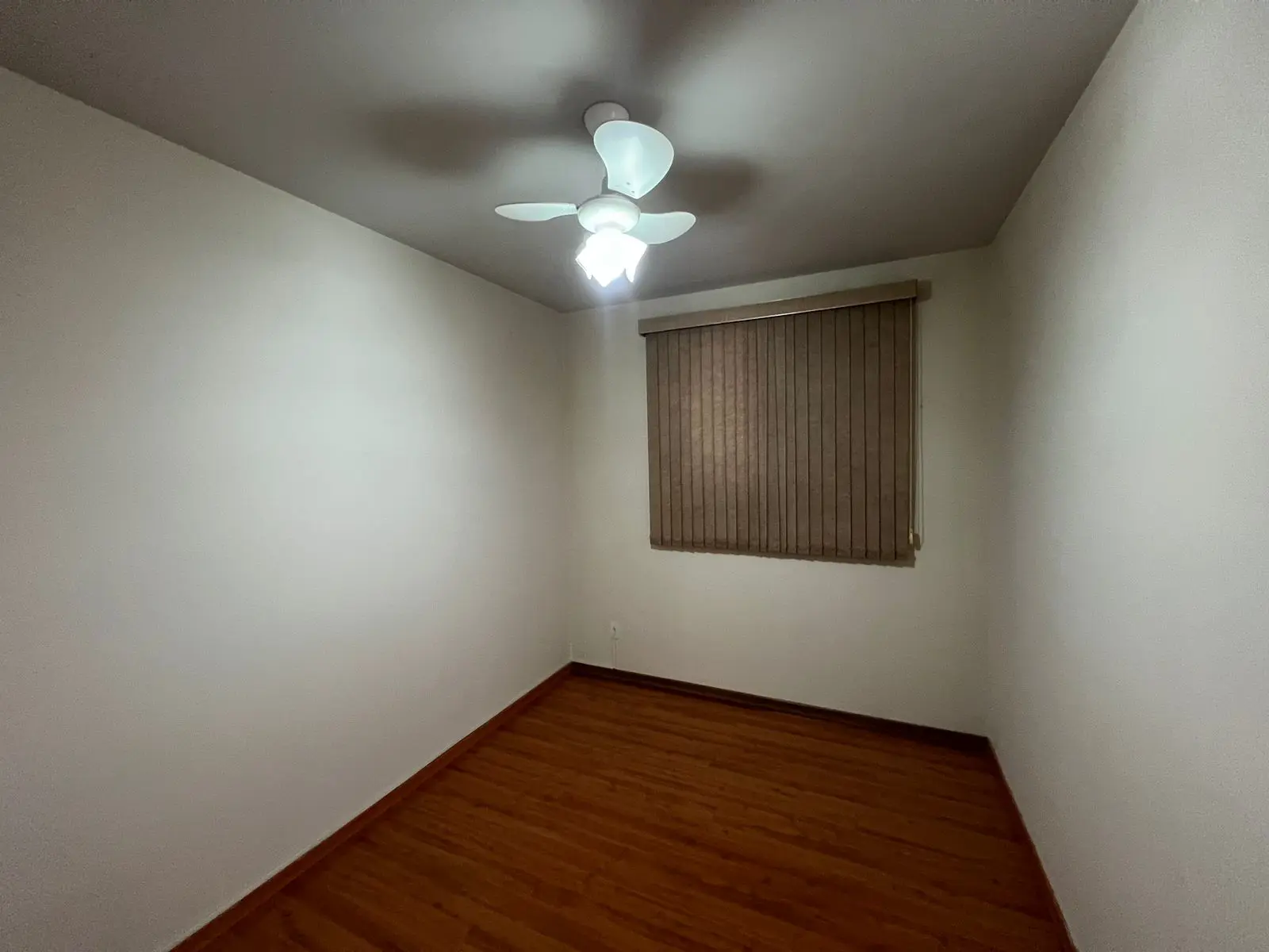 Imagem 3 - Apartamento em Parque Industrial, Araras - SP