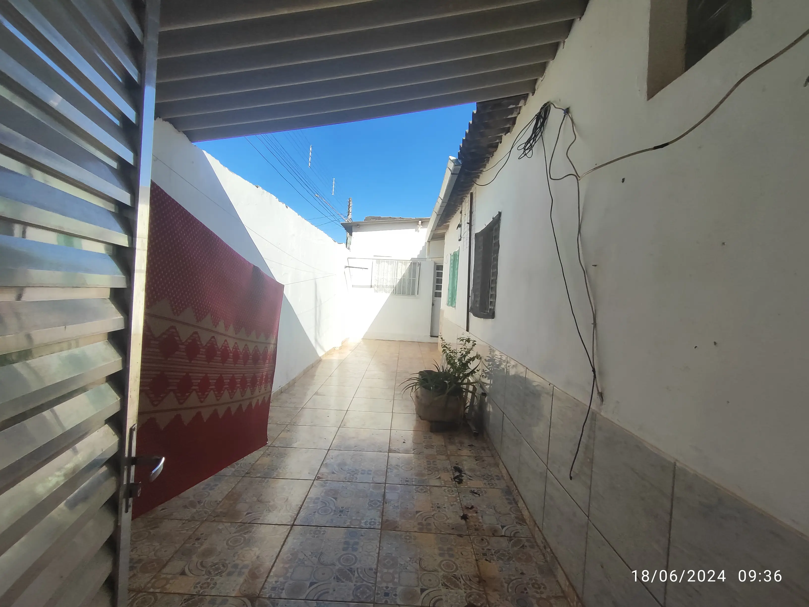 Imagem 4 - Casa em Jardim Jose Ometto II, Araras - SP