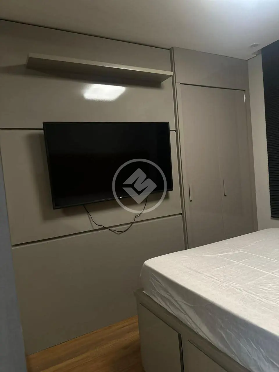 Imagem 5 - Apartamento em Vila Candinha, Araras - SP