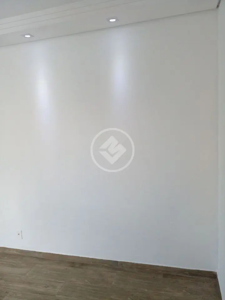 Imagem 4 - Apartamento em Jardim Celina, Araras - SP