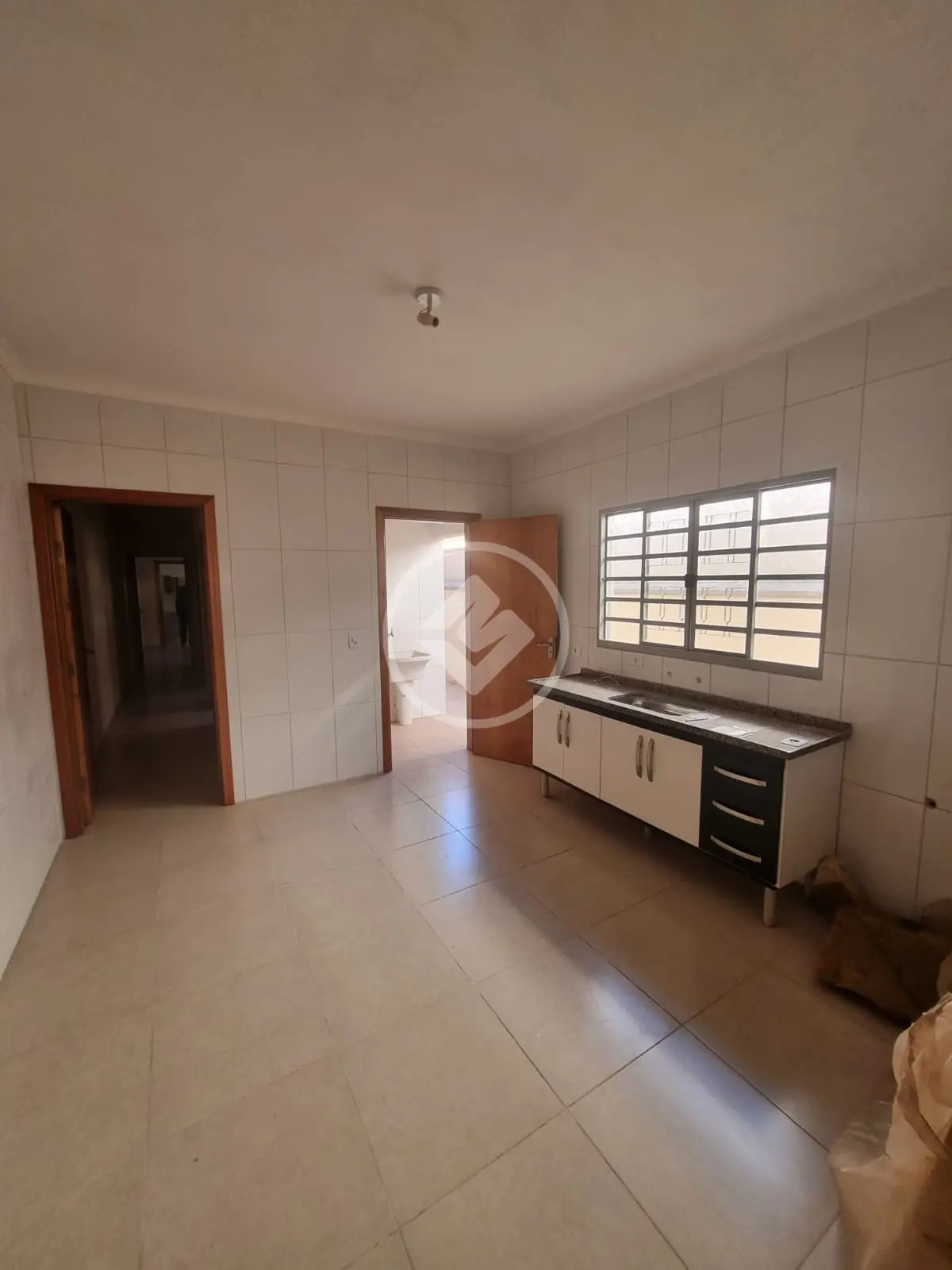 Imagem 4 - Casa em Jardim Celina, Araras - SP
