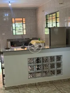 Imagem 5 - Sítio em Residencial das Paineiras, Araras - SP