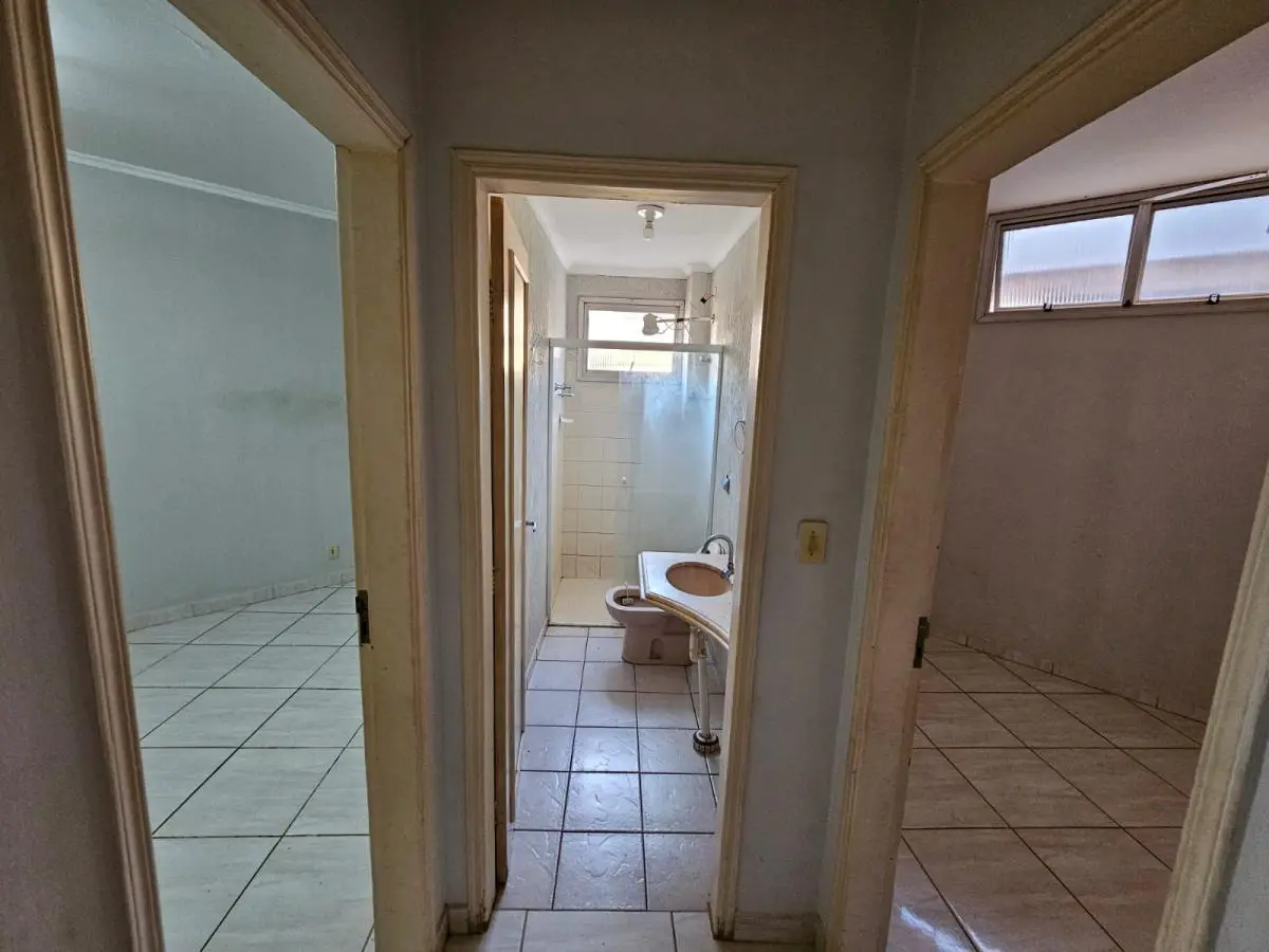 Imagem 2 - Apartamento em Jardim Buzolin, Araras - SP