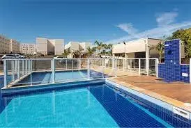 Image 18 - Apartamento em Jardim Celina, Araras - SP