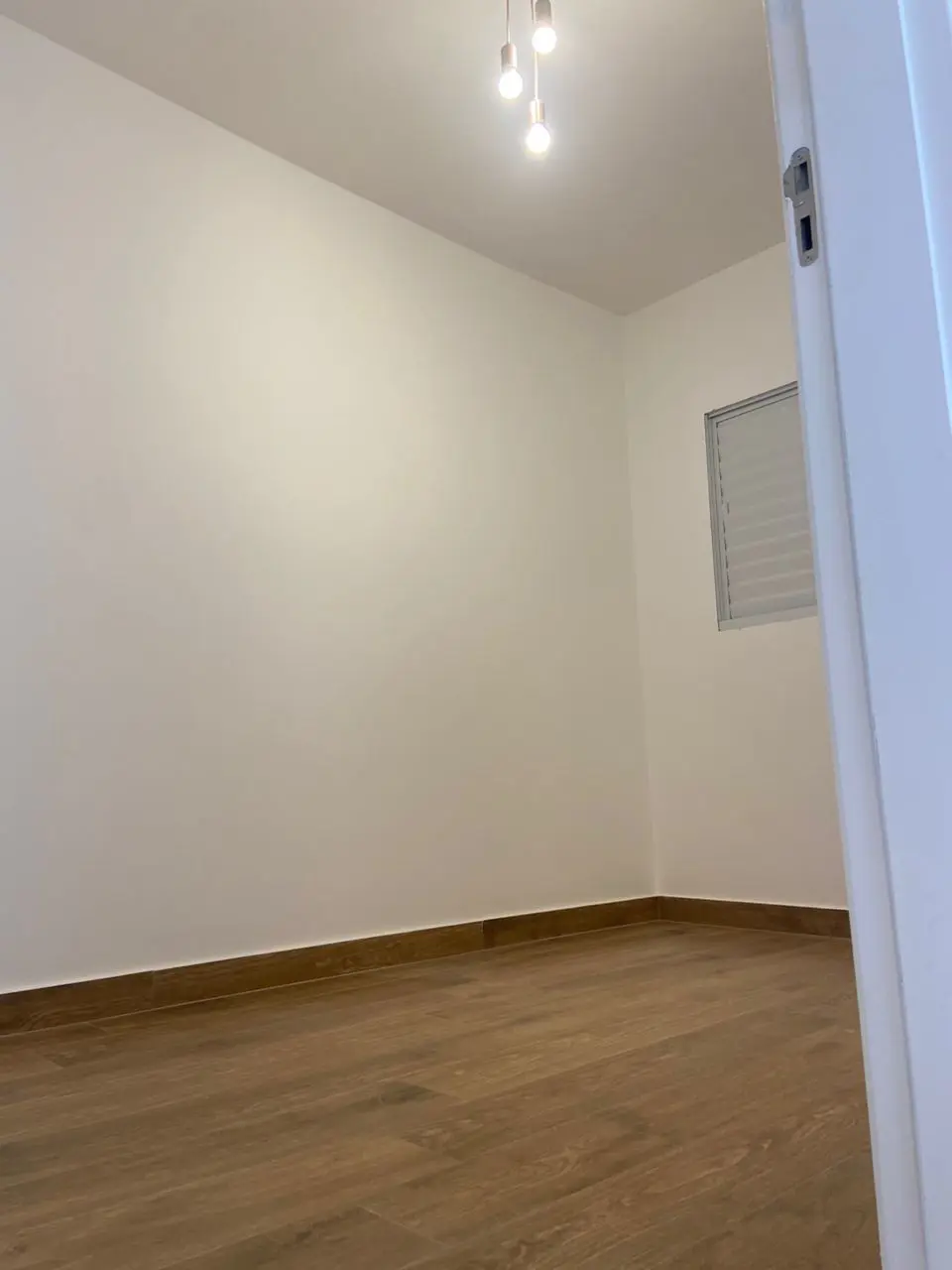 Imagem 4 - Apartamento Garden em Jardim São Pedro, Araras - SP