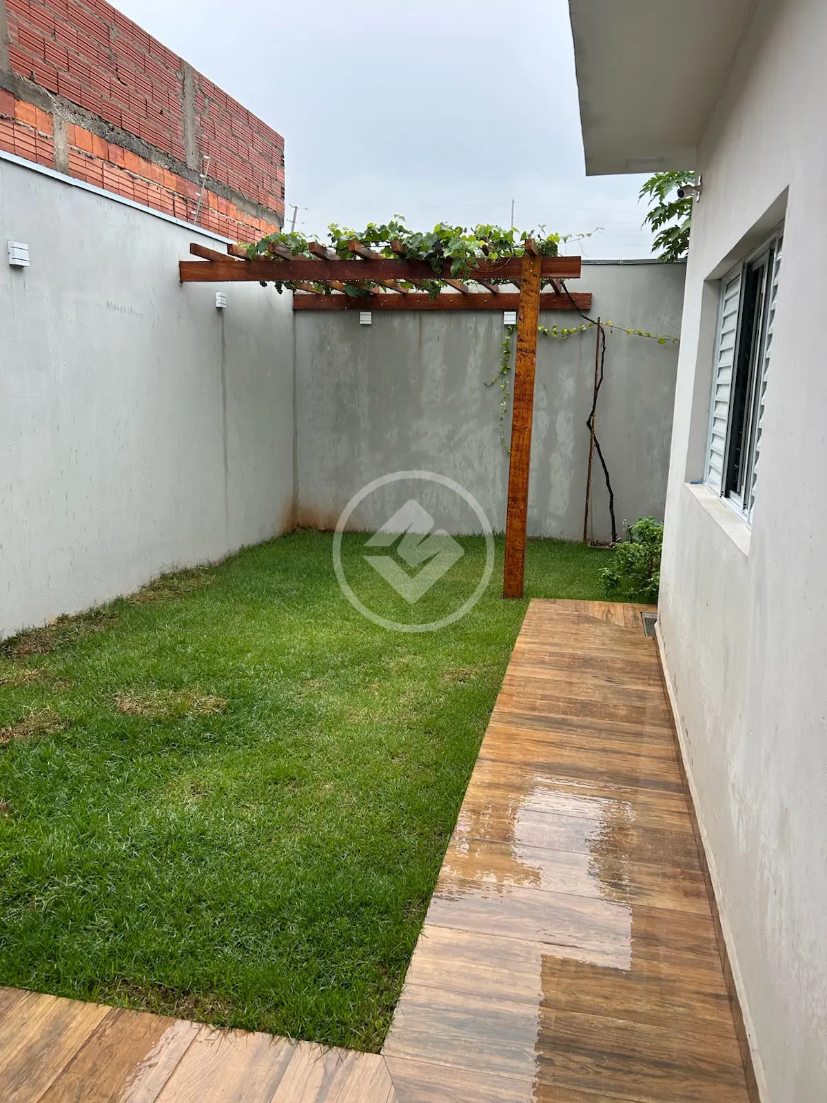 Image 15 - Casa em Jardins de Samantha I, Araras - SP