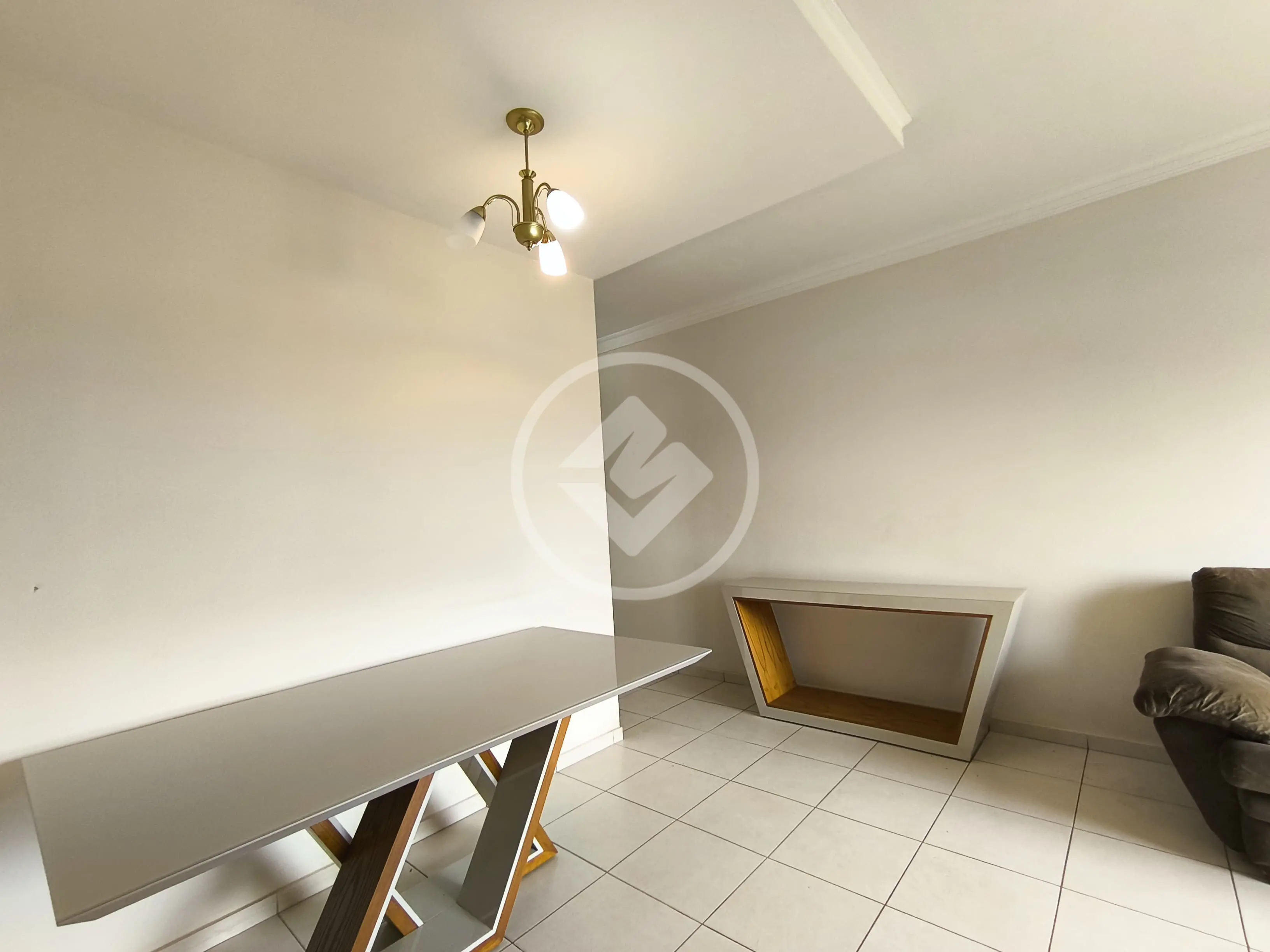 Imagem 2 - Apartamento em Parque das Árvores, Araras - SP