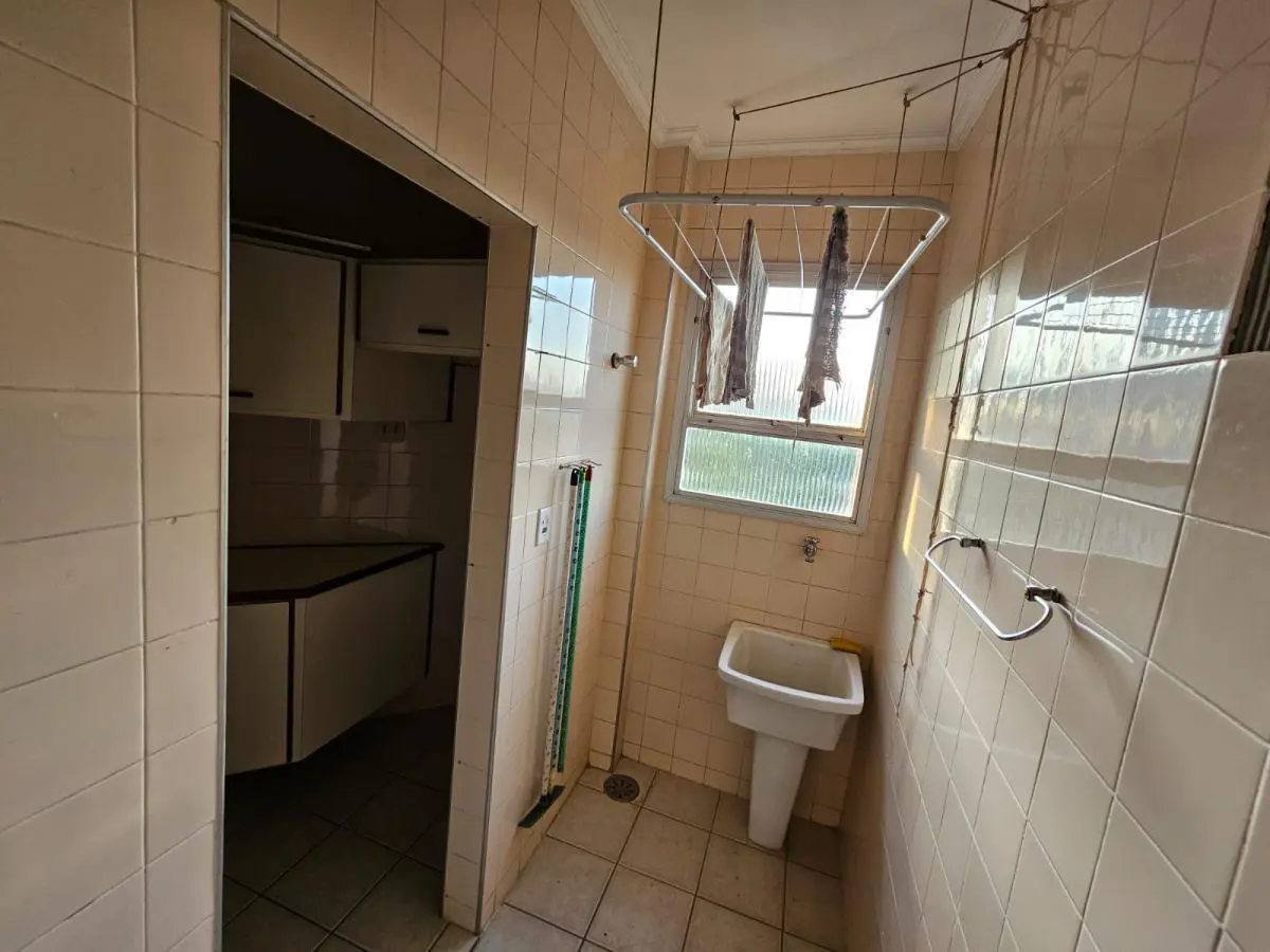 Imagem 3 - Apartamento em Jardim Buzolin, Araras - SP