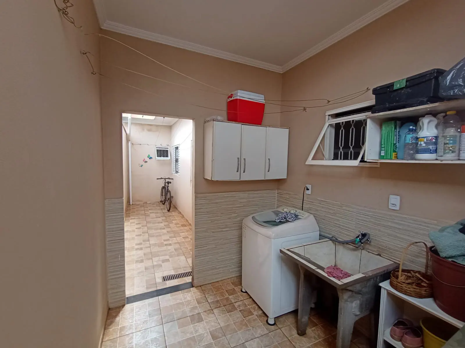 Image 9 - Casa em Jardim Alto da Colina, Araras - SP