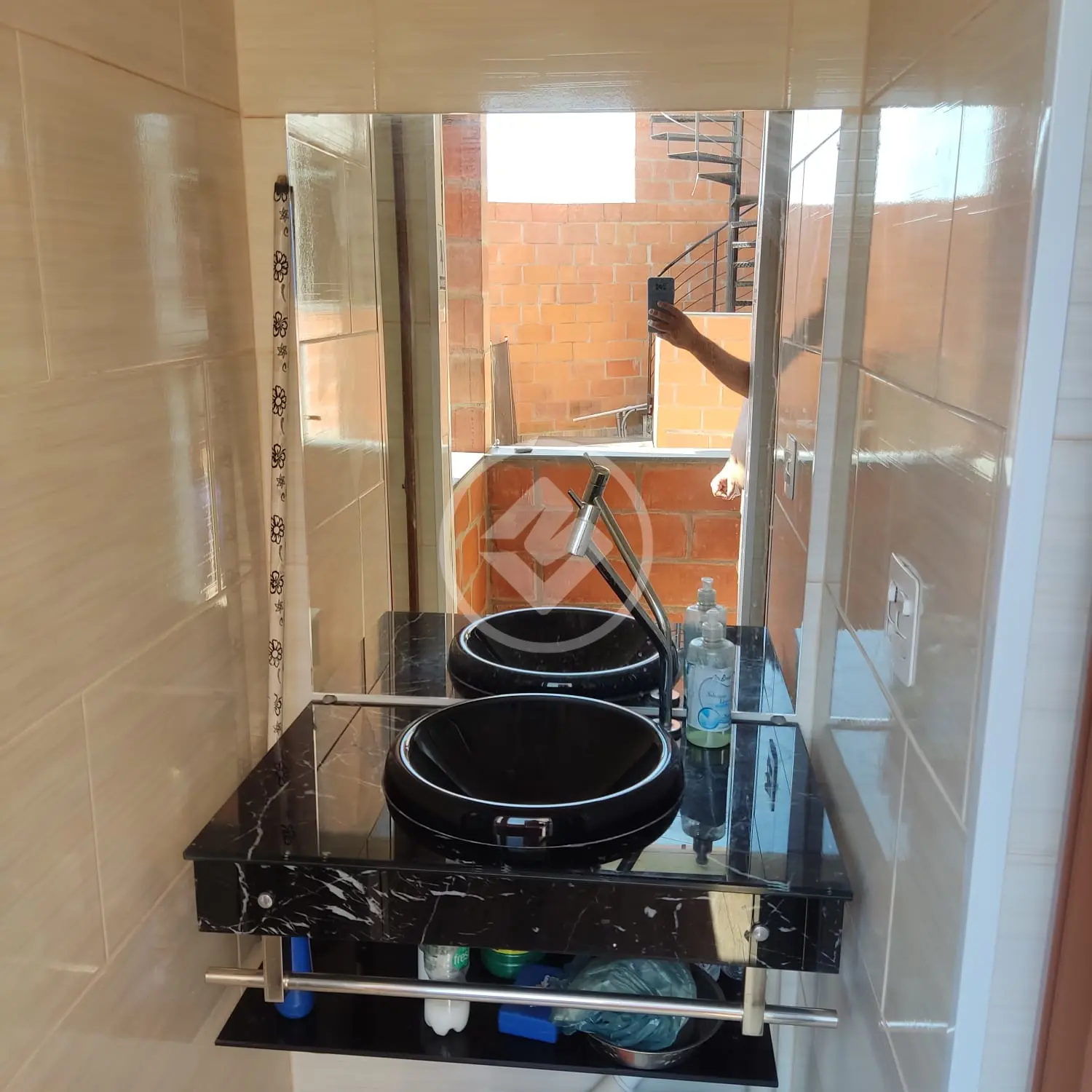 Imagem 4 - Loft / Studio em Jardim Planalto, Araras - SP