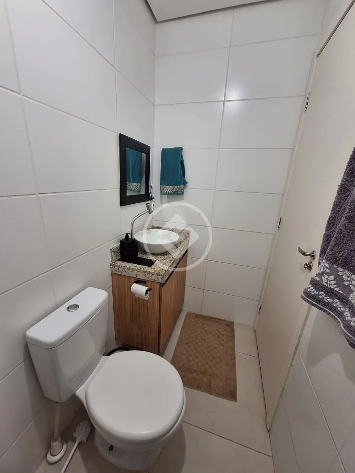 Image 12 - Apartamento em Jardim Nossa Senhora de Fátima, Araras - SP