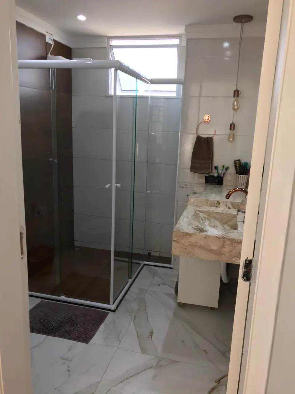 Imagem 4 - Apartamento em Sítios de Recreio Independência, Araras - SP
