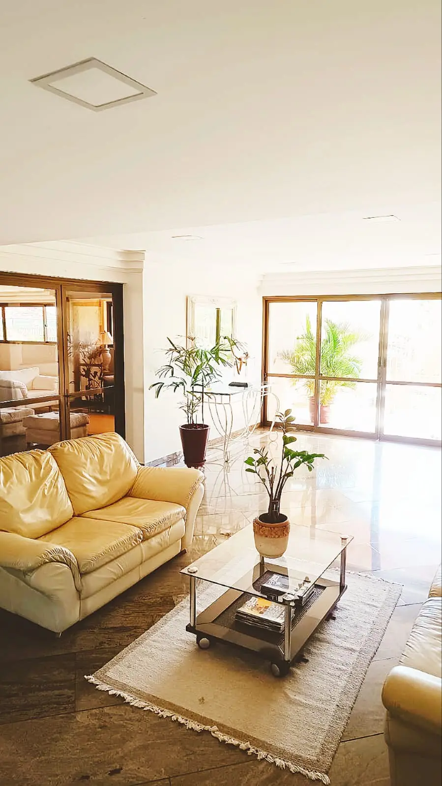 Imagem 5 - Apartamento em CENTRO, Araras - SP