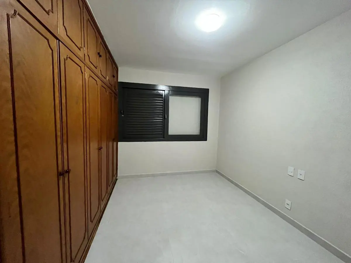 Sobrado Centro, Araras - SP — foto 2