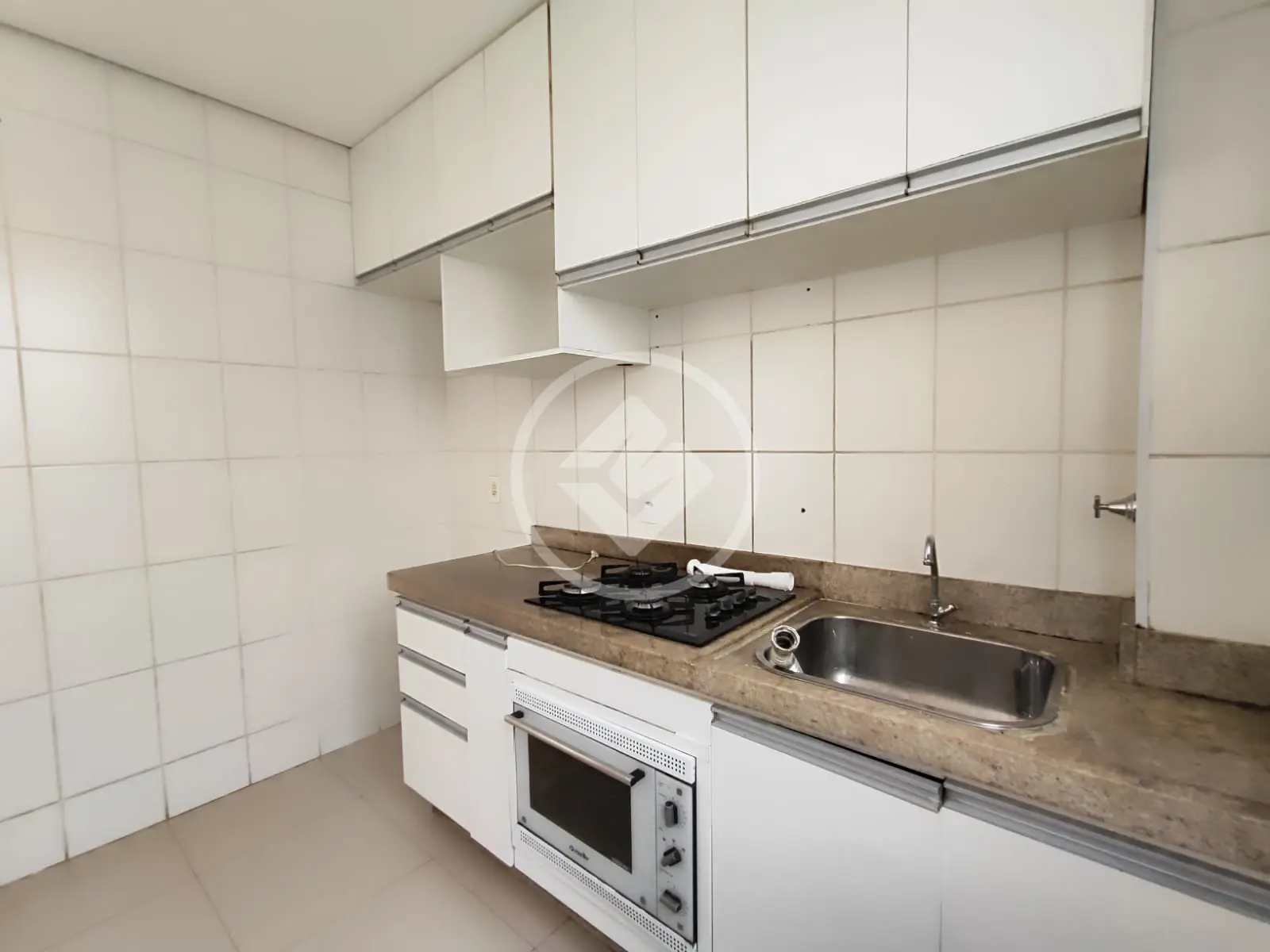 Imagem 2 - Apartamento em Jardim Celina, Araras - SP