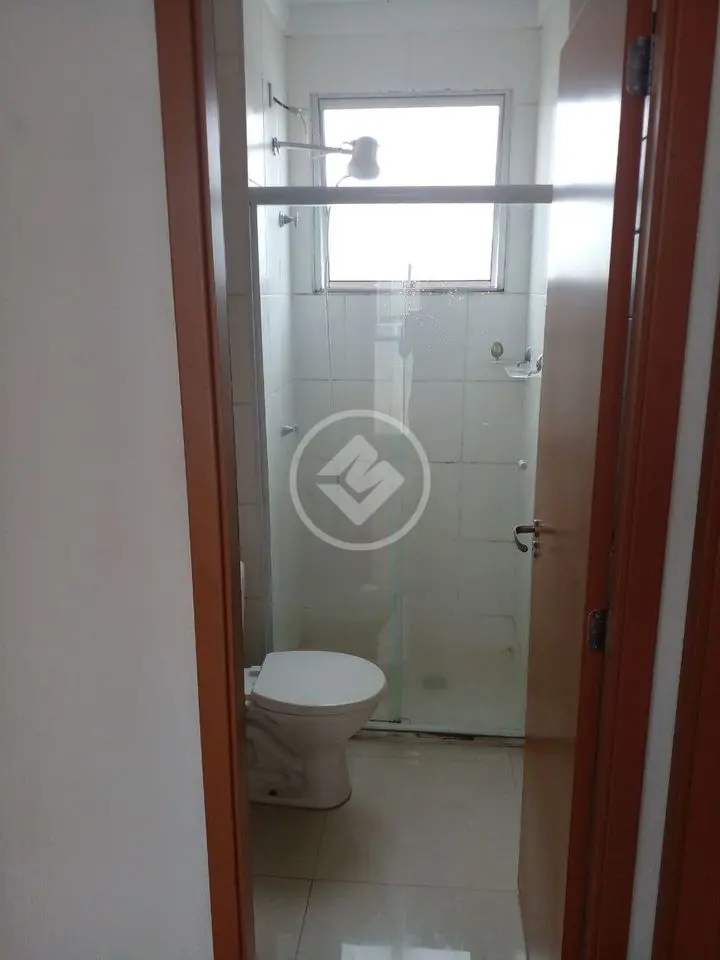 Imagem 5 - Apartamento em Jardim Celina, Araras - SP