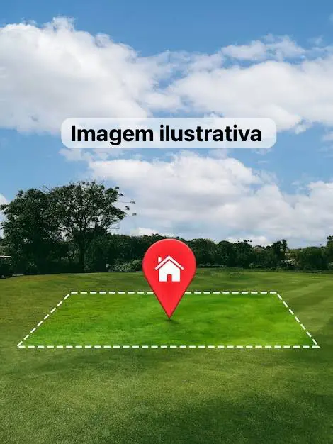 Terreno Jardim Manacá, Araras - SP — foto 1
