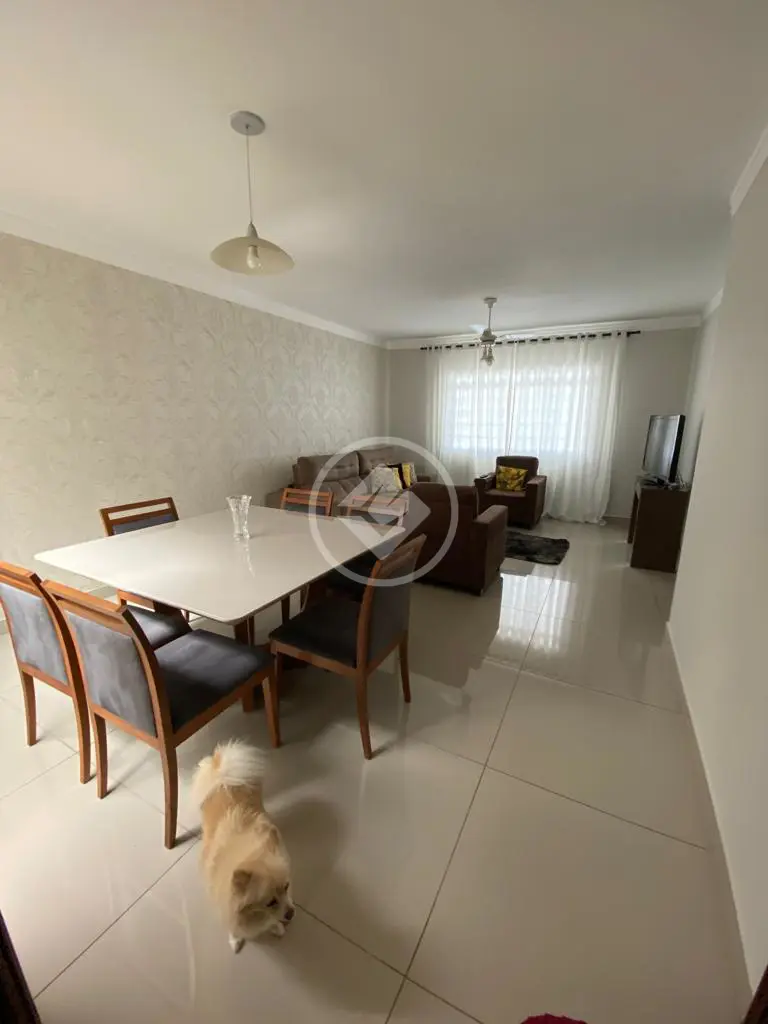 Imagem 2 - Casa em Jardim das Flores, Araras - SP