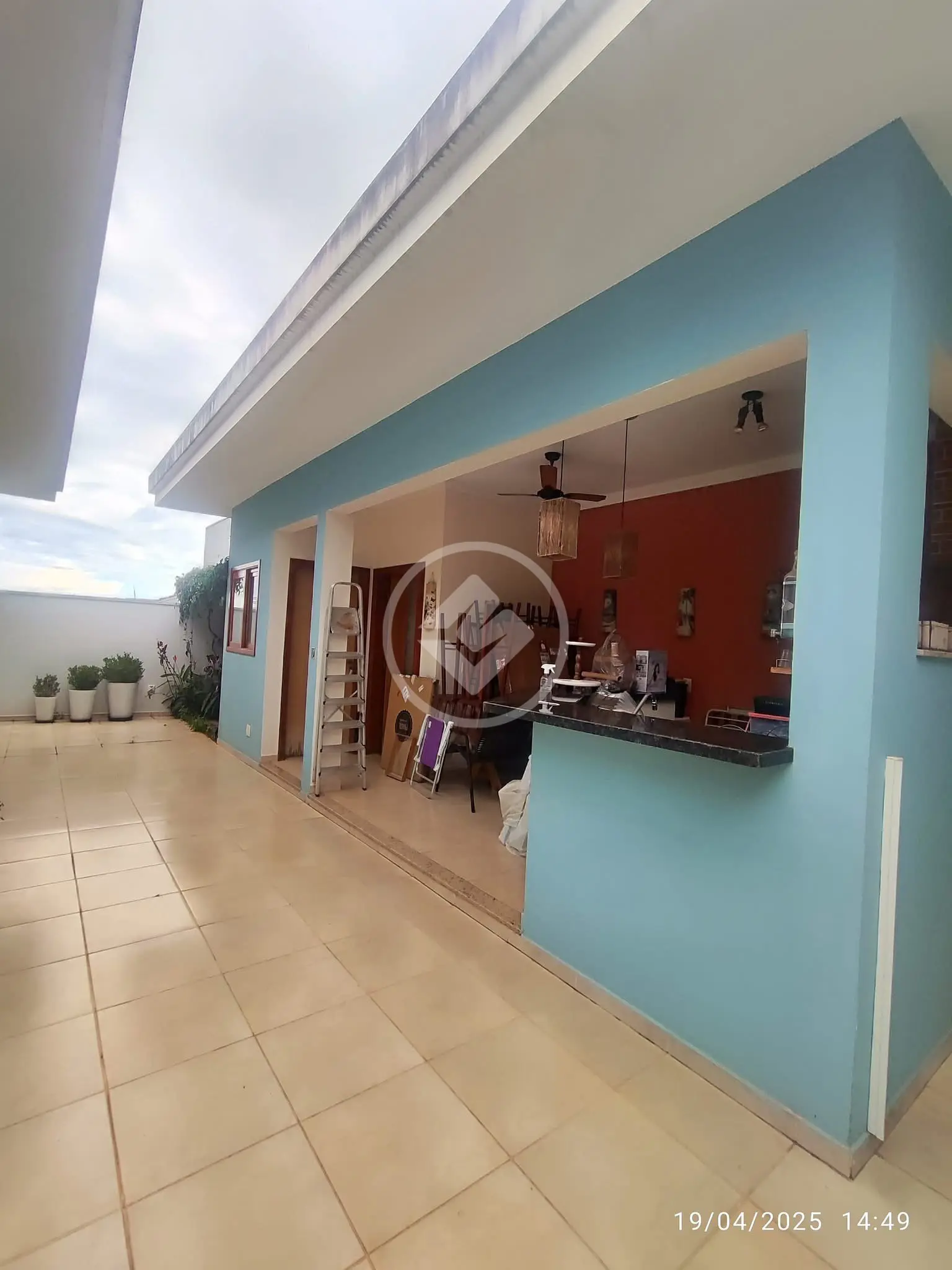 Imagem 5 - Casa em Jardim da Colina, Araras - SP